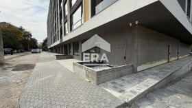 ������� 3-����� | Imot.bg � ����� ������ 15