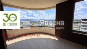 Продава  4-стаен, град Варна