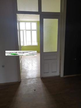 ������� ���������� | Imot.bg � ����� ������ 8