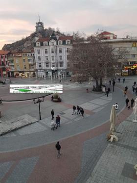 ������� ���������� | Imot.bg � ����� ������ 4