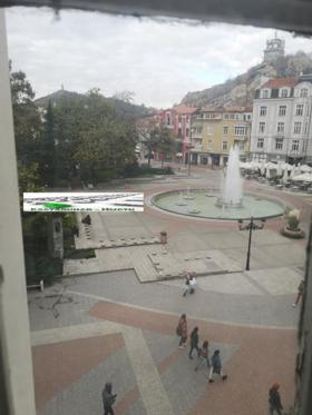 ������� ���������� | Imot.bg � ����� ������ 2