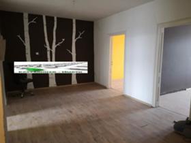 ������� ���������� | Imot.bg � ����� ������ 5