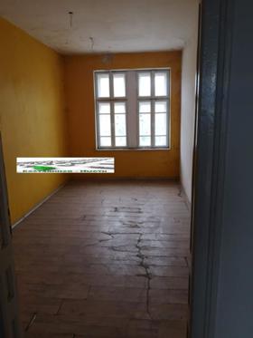 ������� ���������� | Imot.bg � ����� ������ 7