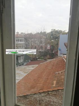 ������� ���������� | Imot.bg � ����� ������ 6