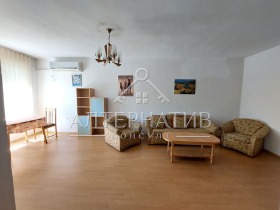Продажба на многостайни апартаменти в град Бургас - изображение 4 