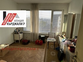   | Imot.bg    5
