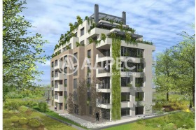 ������� ���������� | Imot.bg � ����� ������ 5