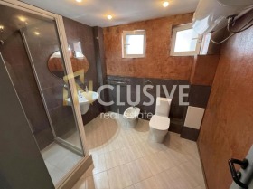 ������� ���������� | Imot.bg � ����� ������ 10