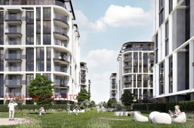 ������� ���������� | Imot.bg � ����� ������ 4