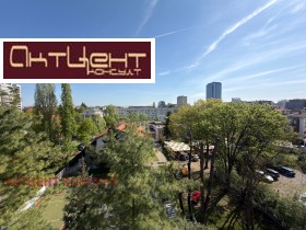 ������� ������� | Imot.bg � ����� ������ 6