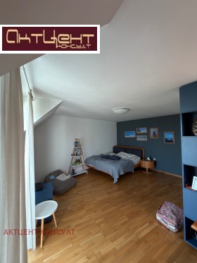 ������� ������� | Imot.bg � ����� ������ 5