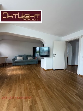 ������� ������� | Imot.bg � ����� ������ 11