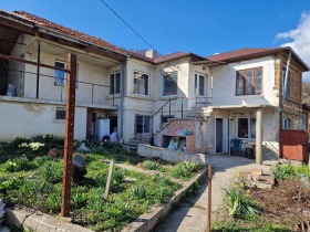 Продажба на имоти в с. Доброглед, област Варна - изображение 1 