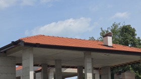 ������� ���� | Imot.bg � ����� ������ 8