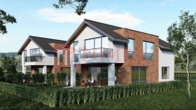 Продава  Къща, град Варна