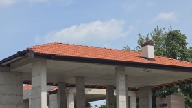 ������� ���� | Imot.bg � ����� ������ 7