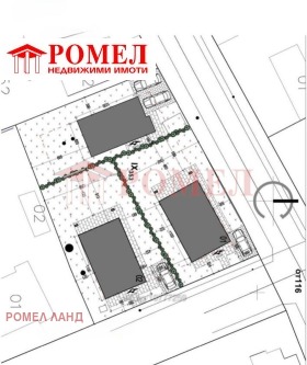 ������� ���� | Imot.bg � ����� ������ 2