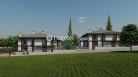 ������� ���� | Imot.bg � ����� ������ 4