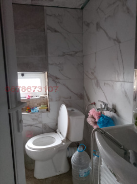 ������� ���� | Imot.bg � ����� ������ 2