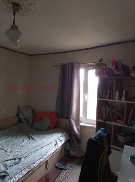 ������� ���� | Imot.bg � ����� ������ 5