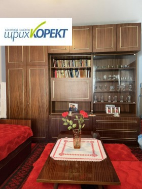 ����� ������� ����,��. �������, ������ �������