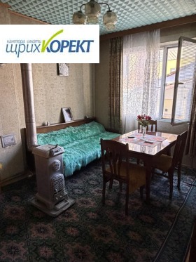 ����� ������� ����,��. �������, ������ �������>