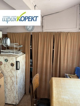 ������� ���� | Imot.bg � ����� ������ 10