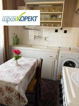 ����� ������� ����,��. �������, ������ �������