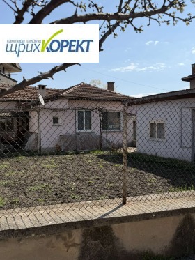 ����� ������� ����,��. �������, ������ �������