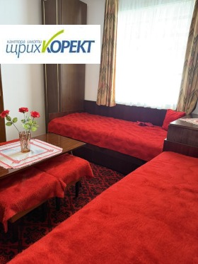 ������� ���� | Imot.bg � ����� ������ 6