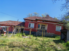 ������� ���� | Imot.bg � ����� ������ 8