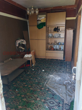 ������� ���� | Imot.bg � ����� ������ 7