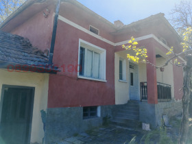 ������� ���� | Imot.bg � ����� ������ 17