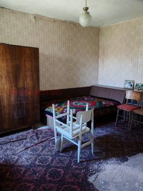 ������� ���� | Imot.bg � ����� ������ 4