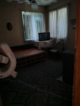 ������� ���� | Imot.bg � ����� ������ 3