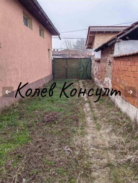 ������� ���� | Imot.bg � ����� ������ 3