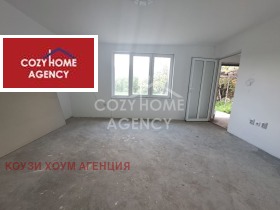 ������� ���� | Imot.bg � ����� ������ 9