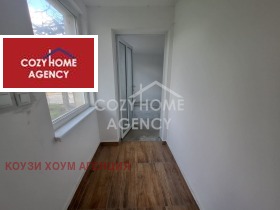 ������� ���� | Imot.bg � ����� ������ 8