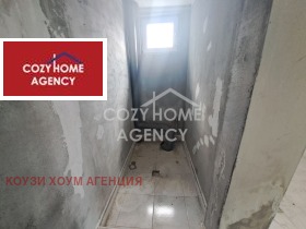 ������� ���� | Imot.bg � ����� ������ 13