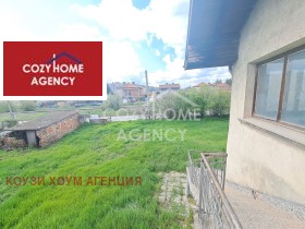 ������� ���� | Imot.bg � ����� ������ 3