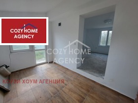 ������� ���� | Imot.bg � ����� ������ 10