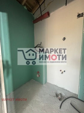������� ���� | Imot.bg � ����� ������ 11