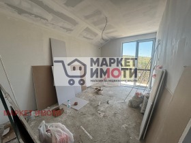 ������� ���� | Imot.bg � ����� ������ 10