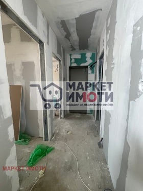 ������� ���� | Imot.bg � ����� ������ 9