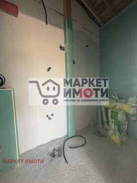������� ���� | Imot.bg � ����� ������ 13