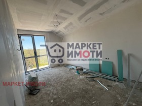 ������� ���� | Imot.bg � ����� ������ 8