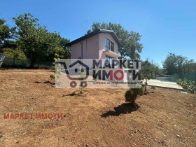 ������� ���� | Imot.bg � ����� ������ 2