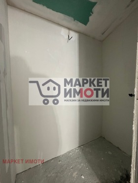 ������� ���� | Imot.bg � ����� ������ 12