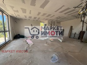 ������� ���� | Imot.bg � ����� ������ 7