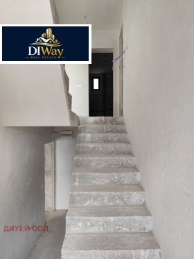 ������� ���� | Imot.bg � ����� ������ 13